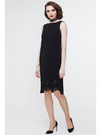 Платье VICTORIA VEISBRUT