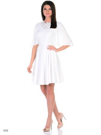 Платье Isabel Garcia