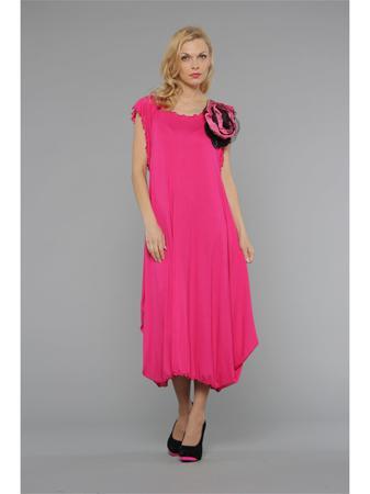 Платье KATA BINSKA