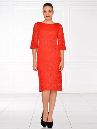 Платье Katerina Bleska&Tamara Savin