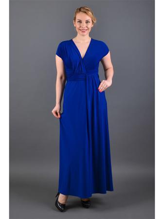 Платье Gabriela