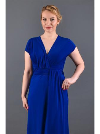 Платье Gabriela