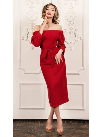 Платье Irina Vladi