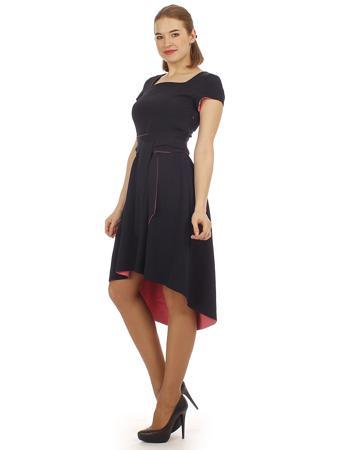 Платье Lamiavita