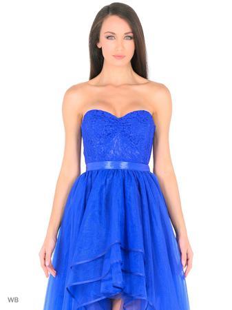 Платье Rosanna