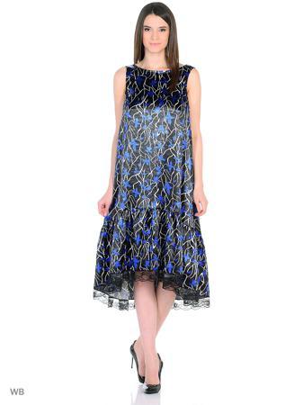 Платье LOFT_77