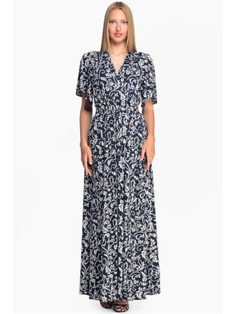 Платье Everyday by Tamary