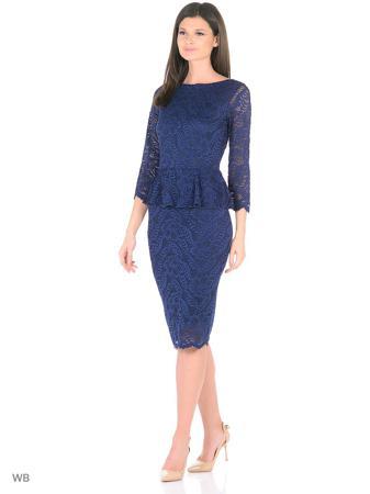 Платье Barcelonica