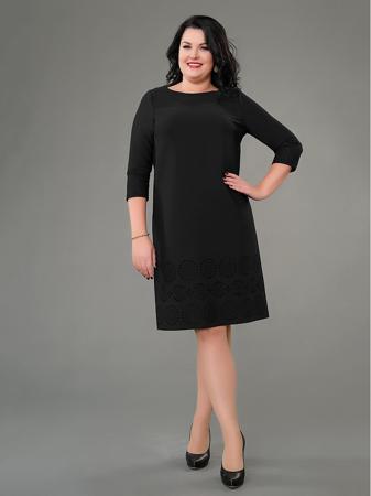 Платье Be cara