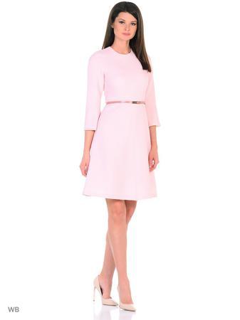 Платье Maison de la Robe