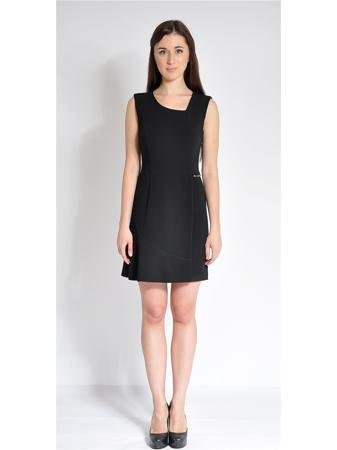 Платье LOVELY OLGEN