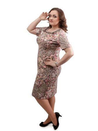 Платье Dream World