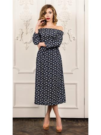 Платье Irina Vladi