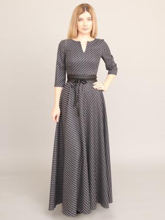 Платье Rosanna