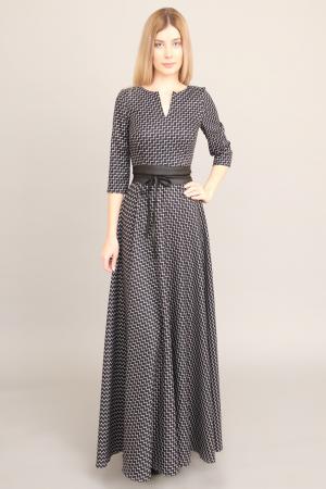 Платье Rosanna