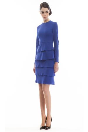 Платье BGL FASHION GROUP