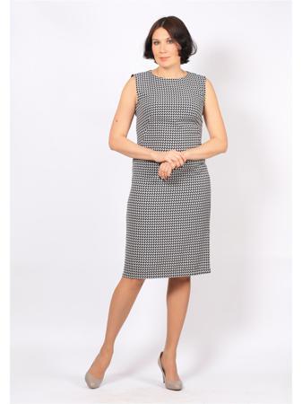 Платье Yuliya Shehodanova