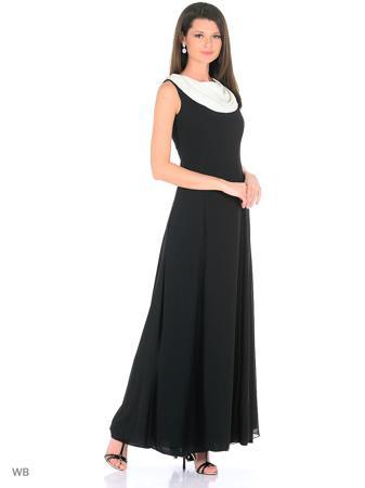 Платье lawiggi