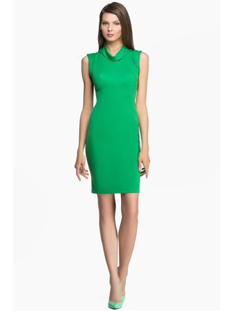 Платье Everyday by Tamary