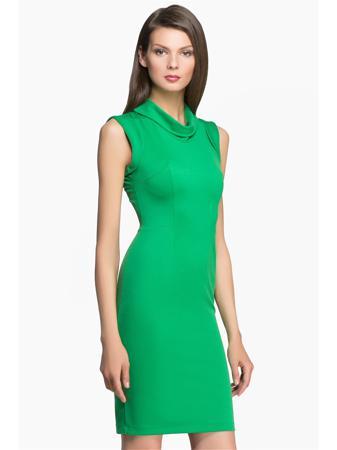 Платье Everyday by Tamary