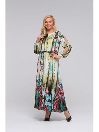 Платье ВИТА