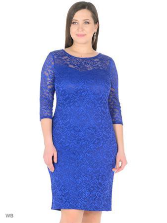 Платье Антали