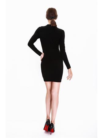 Платье PAOLA MORENA