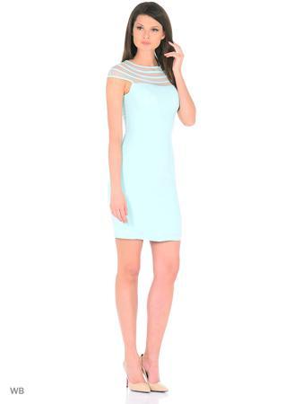 Платье lawiggi