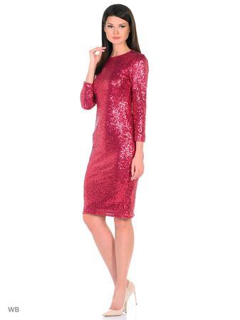 Платье Monti Parioli