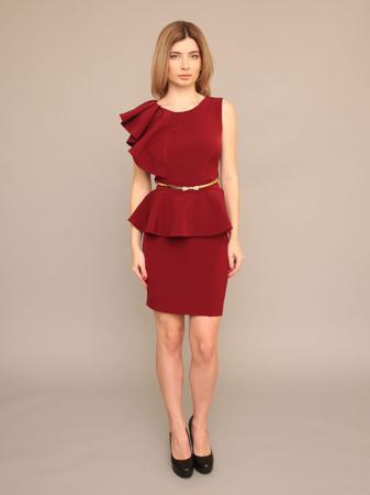 Платье Rosanna