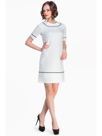 Платье Everyday by Tamary