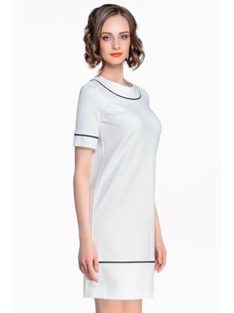 Платье Everyday by Tamary