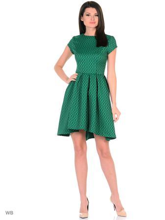 Платье MeiLLer