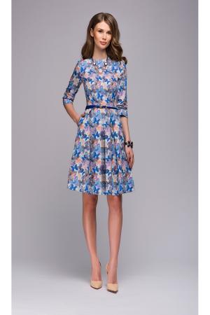 Платье 1001 DRESS