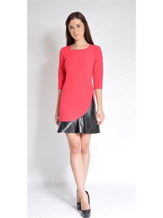 Платье LOVELY OLGEN