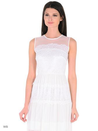 Платье Rosanna