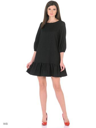 Платье ONLY WAY