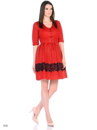 Платье lawiggi