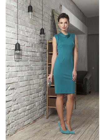 Платье Everyday by Tamary