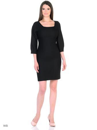 Платье lawiggi