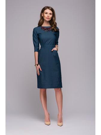 Платье 1001 DRESS