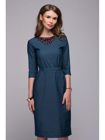 Платье 1001 DRESS