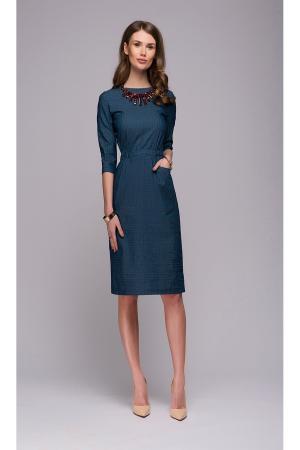 Платье 1001 DRESS