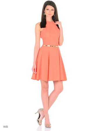 Платье lawiggi