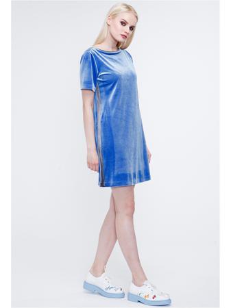 Платье VICTORIA VEISBRUT