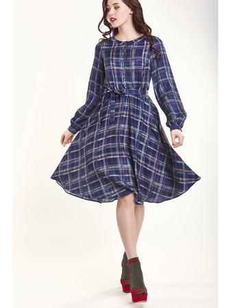 Платье Ksenia Knyazeva