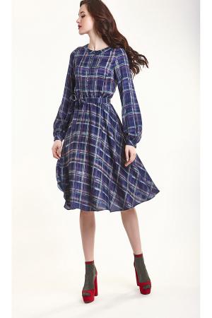 Платье Ksenia Knyazeva