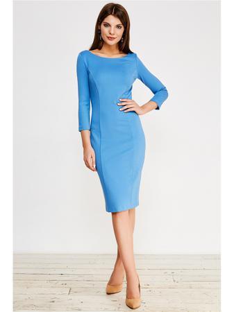 Платье La vida rica