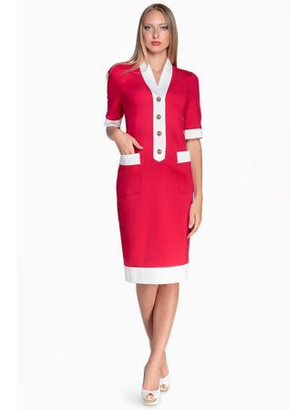 Платье Everyday by Tamary