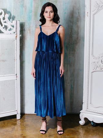 Платье Self Made